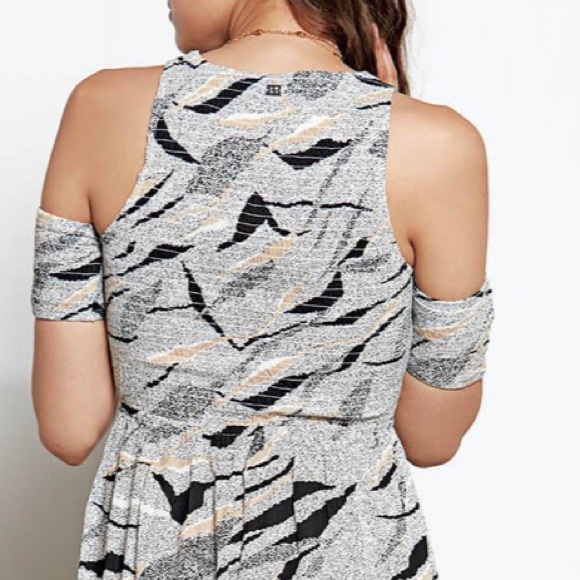 STONE ROW - Picture 2 of 5